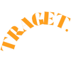 TRAGET