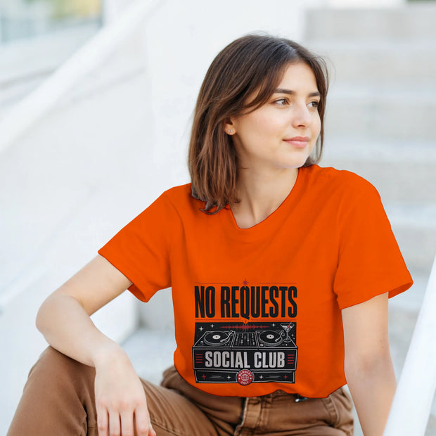 1eabdd93-b479-4fa9-91e9-c3f1afb5b15a
