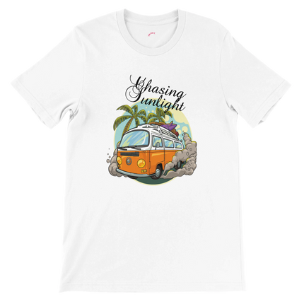 6d5e5a5b-48ee-45ca-922e-ad08fc9b6bba