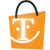 Footer image