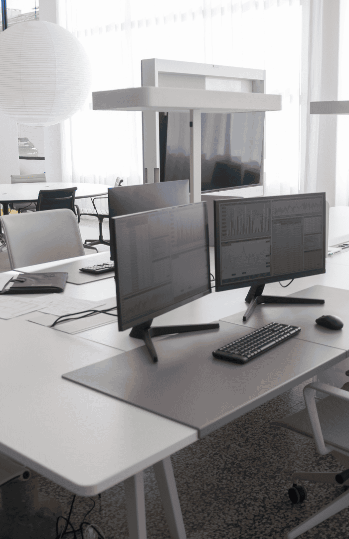 <h3><strong>Welcome to TRAGET – Where passion meets innovation</strong></h3>