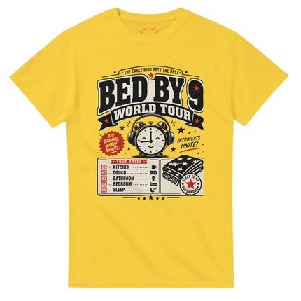 bf9b04db-bc5e-468a-9d52-fdca2eaa5e99