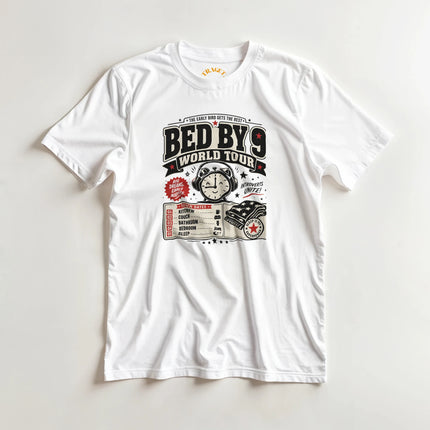 fefb7ed9-2644-4c8a-81a3-7ba0153c7915