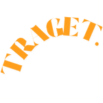 TRAGET